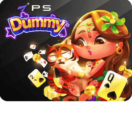 Lý Do Nên Thử FB88 Nổ Hũ Jackpot Ngay