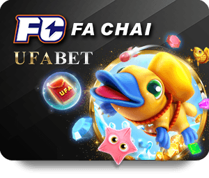 BK8 Dự Đoán Chuẩn: Kiến Thức Cơ Bản Về Dự Đoán Tỷ Số