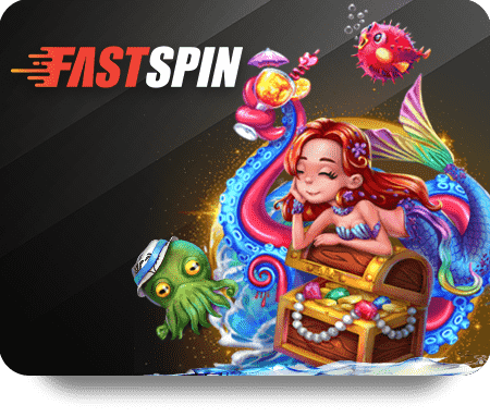 Bí Quyết Chơi Thắng Tại Dafabet Casino Đẳng Cấp Mỗi Ngày