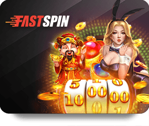 Engage in Competitive Fun with 1xBet Slot Baccarat Games