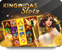 Kinh Nghiệm Đặt Cược Hiệu Quả Trên FUN88 Bóng Đá Pro