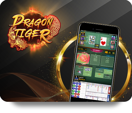 Cá Độ Cường Tại 12BET: Đánh Giá Từ Người Chơi