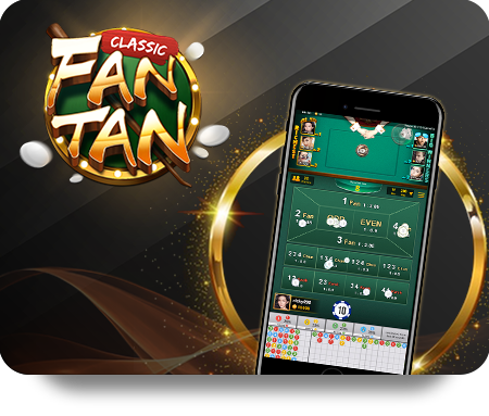789Club Casino Đẳng Cấp: Đánh Giá Từ Người Chơi Thực Tế