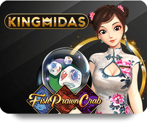 Elevate Your Gaming with BK8 Live Dealer Hot Services!