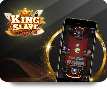 Cá Độ Cường Tại 12BET: Đánh Giá Từ Người Chơi