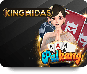 789Club Casino Đẳng Cấp: Đánh Giá Từ Người Chơi Thực Tế