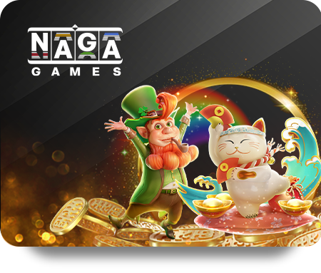 Join the Fun: Play 789Bet Slot Baccarat Games Online
