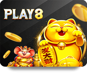 Tương Lai Của Dafabet Sòng Bạc Vàng Trong Ngành Công Nghiệp Game