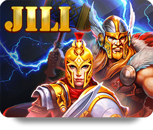 Khám phá thế giới 12BET Casino Đẳng Cấp: Trò chơi và phần thưởng