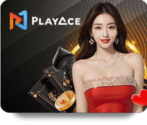 Win Big with SBOTOP Casino Royal\