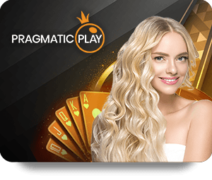 Chơi Thắng Lớn Với Tỷ Lệ Vàng Từ 789Bet