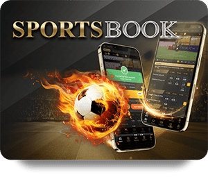 Hướng Dẫn Sử Dụng Nền Tảng 1xBet Uy Tín VN Dễ Dàng