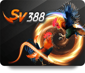 FUN88 App Mobile: The Ultimate Solution for Gamblers on the Go