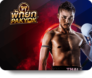 Discover the Best Casino Games on 188BET Bet Online Portal