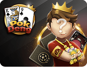 Unveiling the Bonuses and Promotions at Hi88 Casino Royal