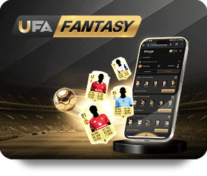 Why Choose 12BET Casino Royal for Online Gambling?