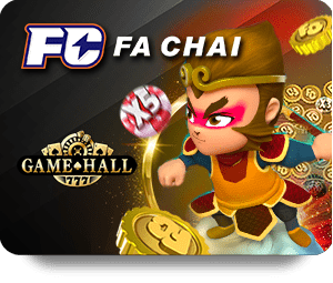 Khám Phá Các Trò Chơi Thú Vị Tại FUN88 Chính Thức 247