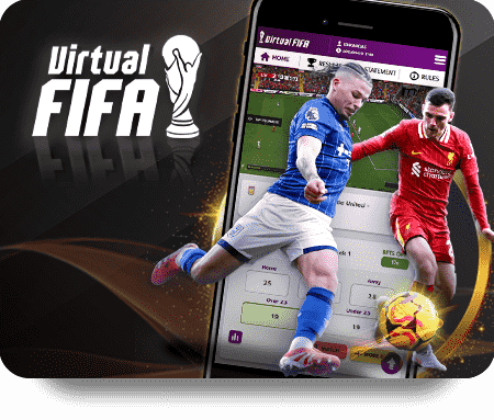 Discover the Thrills of M88 Casino Royal Experience