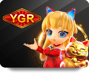 Khám Phá 188BET Review Chuyên Môn: Tính Năng Nổi Bật