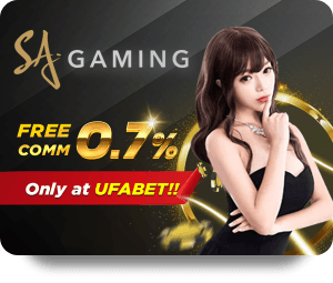 Trải Nghiệm Thú Vị Tại BK8 Review Chuyên Môn